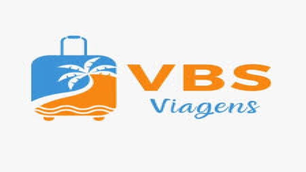 VBS Viagens