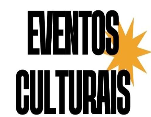Eventos Culturais