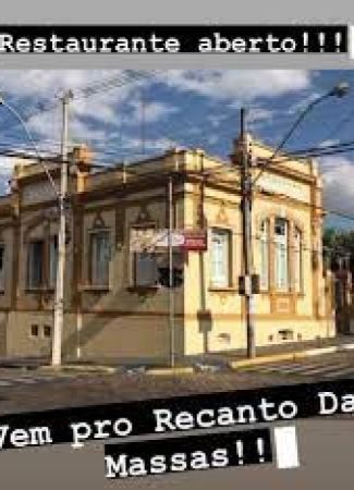 Clube da Praça 