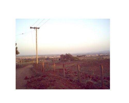 Hills