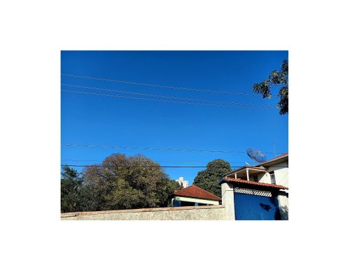 Hills