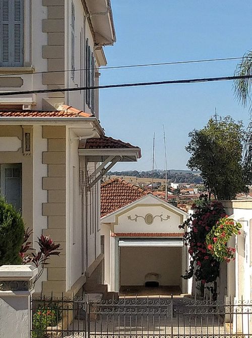 Hills