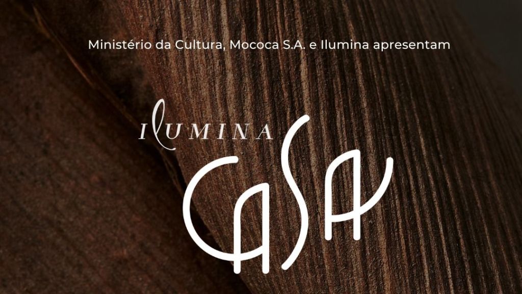 Concerto para Mococa – Ilumina Casa