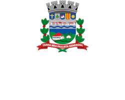 Turismo - Mococa